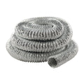 AP PRODUCTS FLEXIBLE AIR DUCT 2'X25' [013-665]