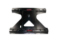 DEMCO NISSAN TITIAN XD PREP ISR RAILS [6200]