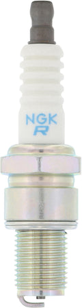 NGK BR9ES SOLID PLUGS   4/BX [3194]