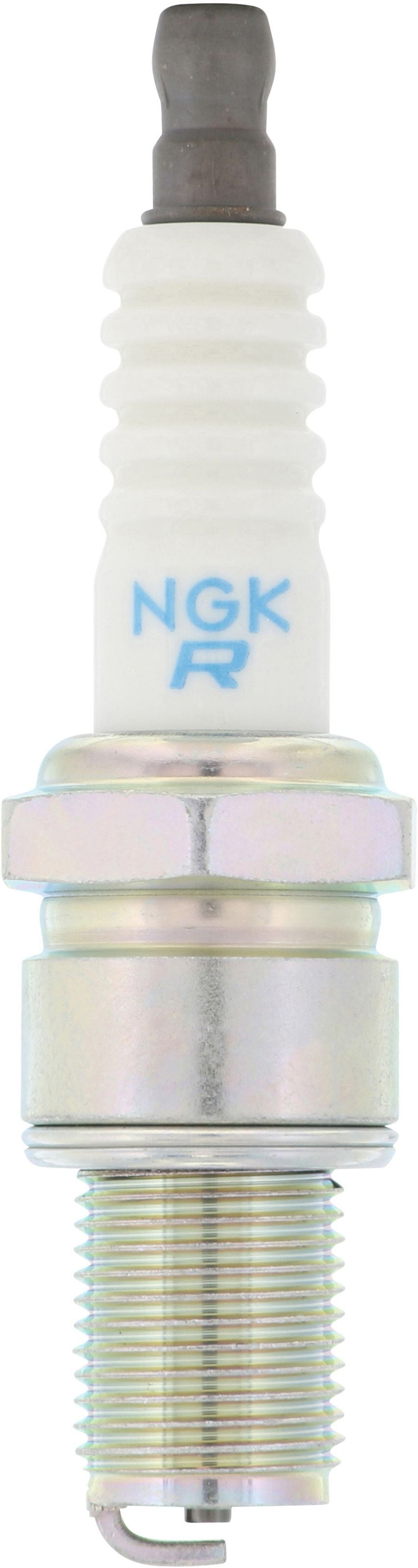 NGK BR9ES SOLID PLUGS   4/BX [3194]
