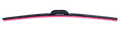 SCRUBBLADE 17' PINK SILICONE SHADEBLADE [CBP1700]