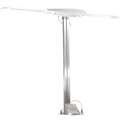 WINEGARD SENSAR III ANT 72' [RV-3095]