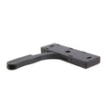 LIPPERT COMP SCREEN DOOR LATCH  LH [201472]