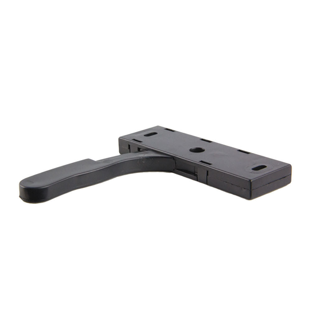 LIPPERT COMP SCREEN DOOR LATCH  LH [201472]