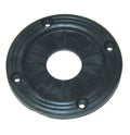 T-H MARINE BLACK UTILITY GROMMETS [UG-1-DP]