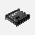 REDARC DC/DC CHARGER 50A [BCDC12050B]