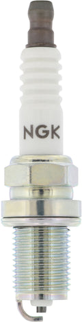 NGK R5672A8 RACING PLUGS 4BX [7173]
