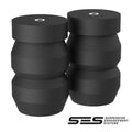 TIMBREN SUSPENSION ENHANCEMT SYS [GMRG25C]