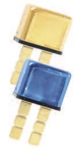 BUSSMANN CIRCUIT BREAKER [BP/UCB-20-RP]