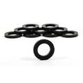CAMCO HOSE WASHERS 10/CARD [20153]
