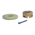 SIERRAMARINE PROP NUT KIT [18-3716]