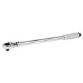 PERFORM TOOL TORQUE WRENCH [M200DB]