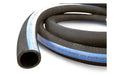 SIERRAMARINE 1 5/8' SHLDFLX II WTR/EXHST 50'-SP [16-250-1580S]