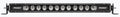 RIGID IND RADIANCE PLUS SR-SRS RGB 20 IN [220603]