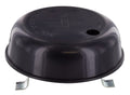 VALTERRA LLC UNIVERSAL PLUMB VENT CAP BK CD [A10-3388BKVP]