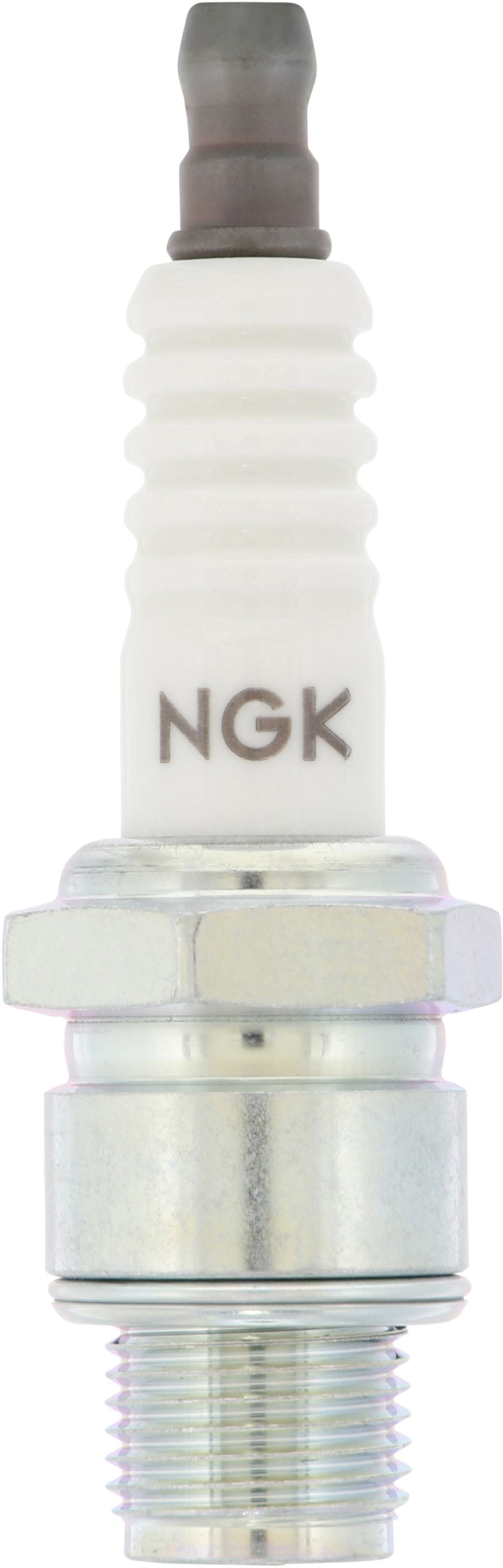 NGK BU8H S25 SPARK PLUG [703]
