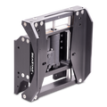 SEASTAR HYDRAULIC JACKPLATE  6' SETBACK STA [JP5060R]
