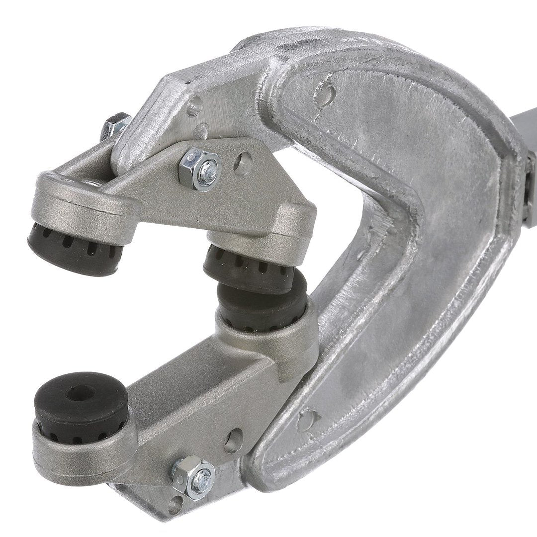 ATTWOOD MARI TRAN SAVER SHOCK-EZE 21'- [SP-421-RB]