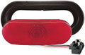 PETERSON MFG STOP & TAIL KIT [421KR]