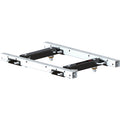 PULLRITE MTG KIT ISR 2020 CHEV/GMC OE ADAPT [4452]