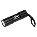 PERFORM TOOL LED FLASHLIGHT [W2450]