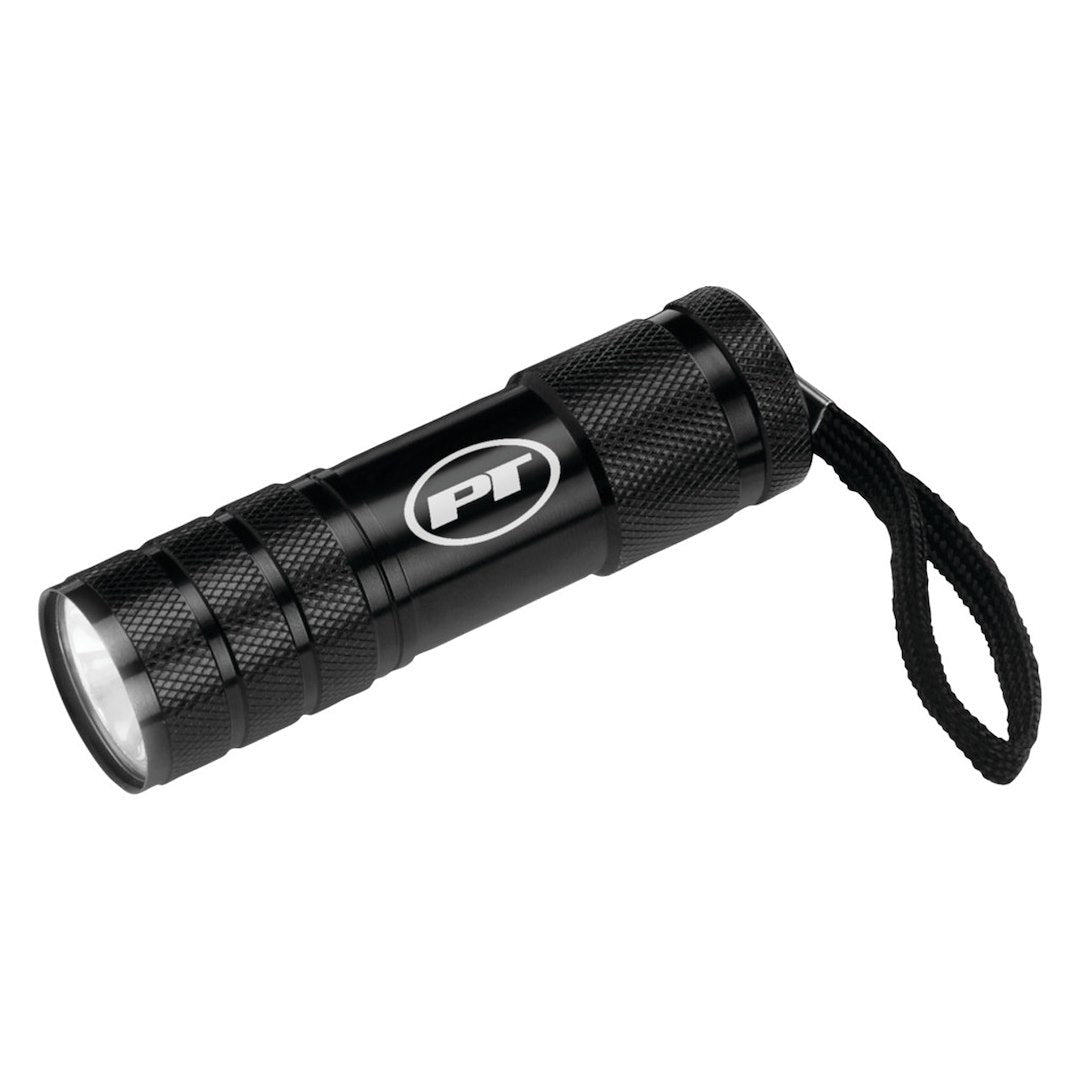 PERFORM TOOL LED FLASHLIGHT [W2450]