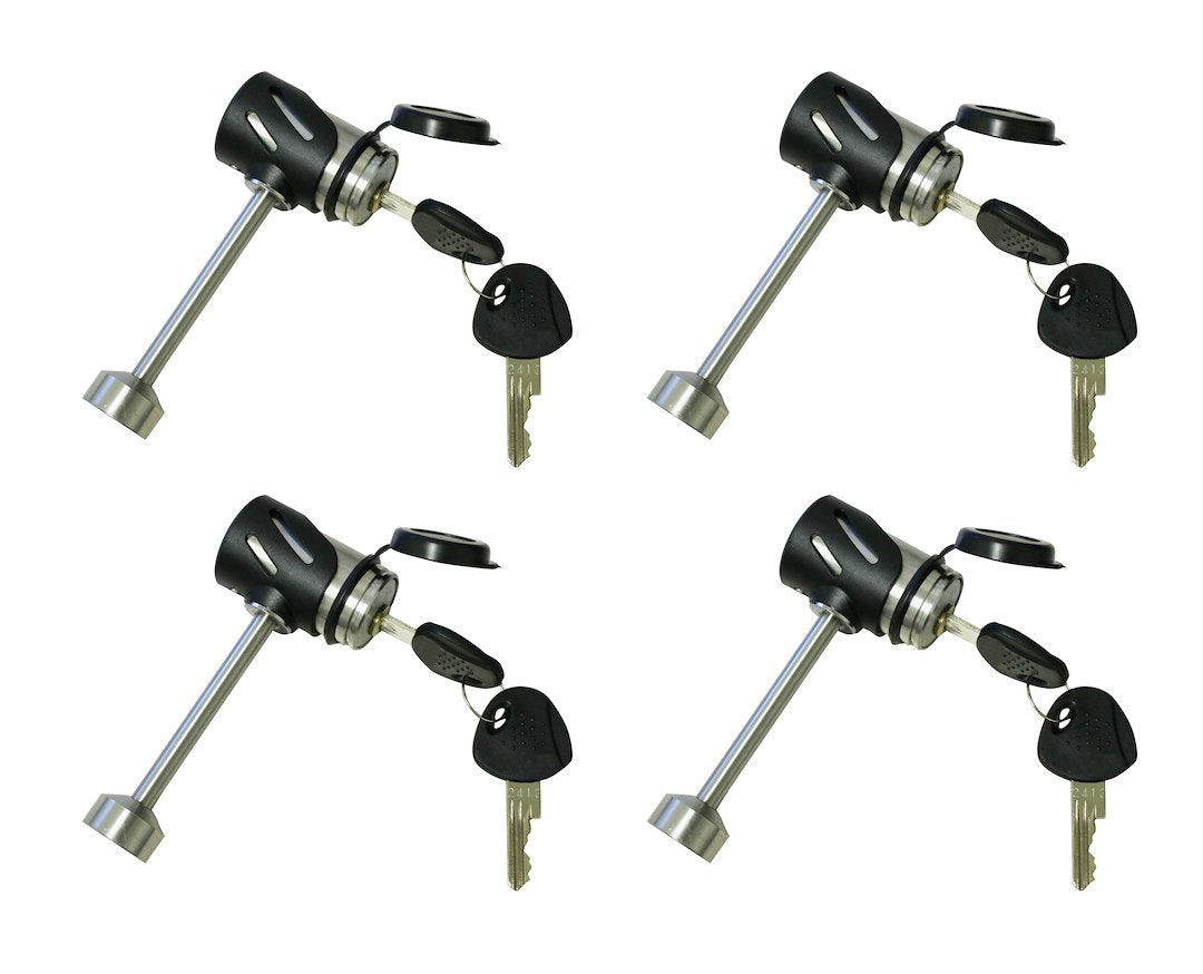 TORKLIFT TIE DOWN LOCKS [S9700]
