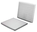 WIX FILTR LD CABIN AIR FILTER [856]