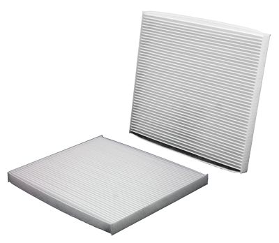 WIX FILTR LD CABIN AIR FILTER [856]