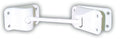 JR Products 4' Ultimate Door HLDR  Pw [10465]