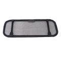 Lewmar New St 1 Clip Flyscreen [367312936]