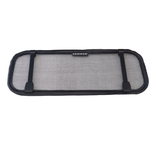 Lewmar New St 1 Clip Flyscreen [367312936]