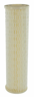 VALTERRA LLC SEDIMEN PREFILTER EXT CARTRIDGE #7 [A01-1135]