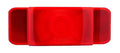 OPTRONICS LENS TL FOR RVST60/RVSTL60/0060 [AST60BP]