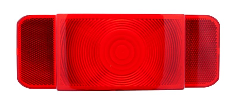 OPTRONICS LENS TL FOR RVST60/RVSTL60/0060 [AST60BP]