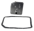 WIX FILTR LD TRANSMISSION FILTER [WL10377]