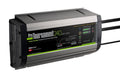 PRO MARINER 240 ELITE 24 AMP  2-BANK PFG WP BC [52024]