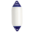 POLYFORM 11' X 30' COMMERCIAL GRADE FENDER [51-654-951]