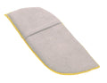 CARRAND MICROFIBER INTERIOR DUST [40314]