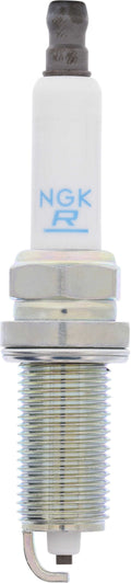 NGK LZFR5C-11: SPRK PLG 4/BX [92174]
