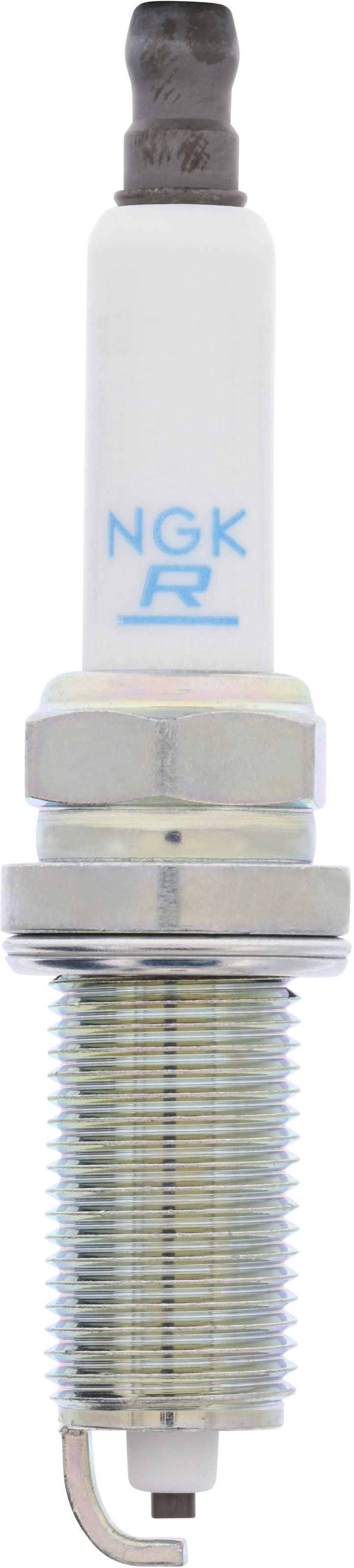 NGK LZFR5C-11: SPRK PLG 4/BX [92174]