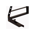 WEATHERGUARD CAB PRTCTR MTN 62.0'-62.5' BLK [1913-5-02]