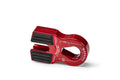 Factor 55 Flat Splicer 3/8-1/2' Synthetic Rop [00375-01]