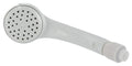 VALTERRA LLC HH SHW  WT  AIRFUSION [PF276042]