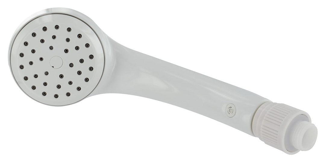 VALTERRA LLC HH SHW  WT  AIRFUSION [PF276042]