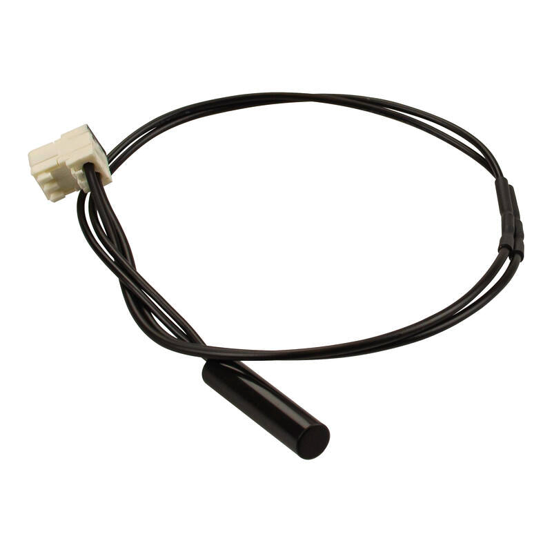 DOMETIC SENSOR COMPLETE LIGHTING [2951380514]