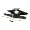LIPPERT COMP 30' SCISSOR JACK [285344]