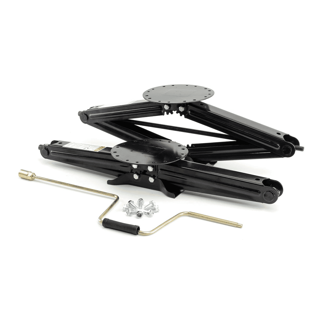 LIPPERT COMP 30' SCISSOR JACK [285344]