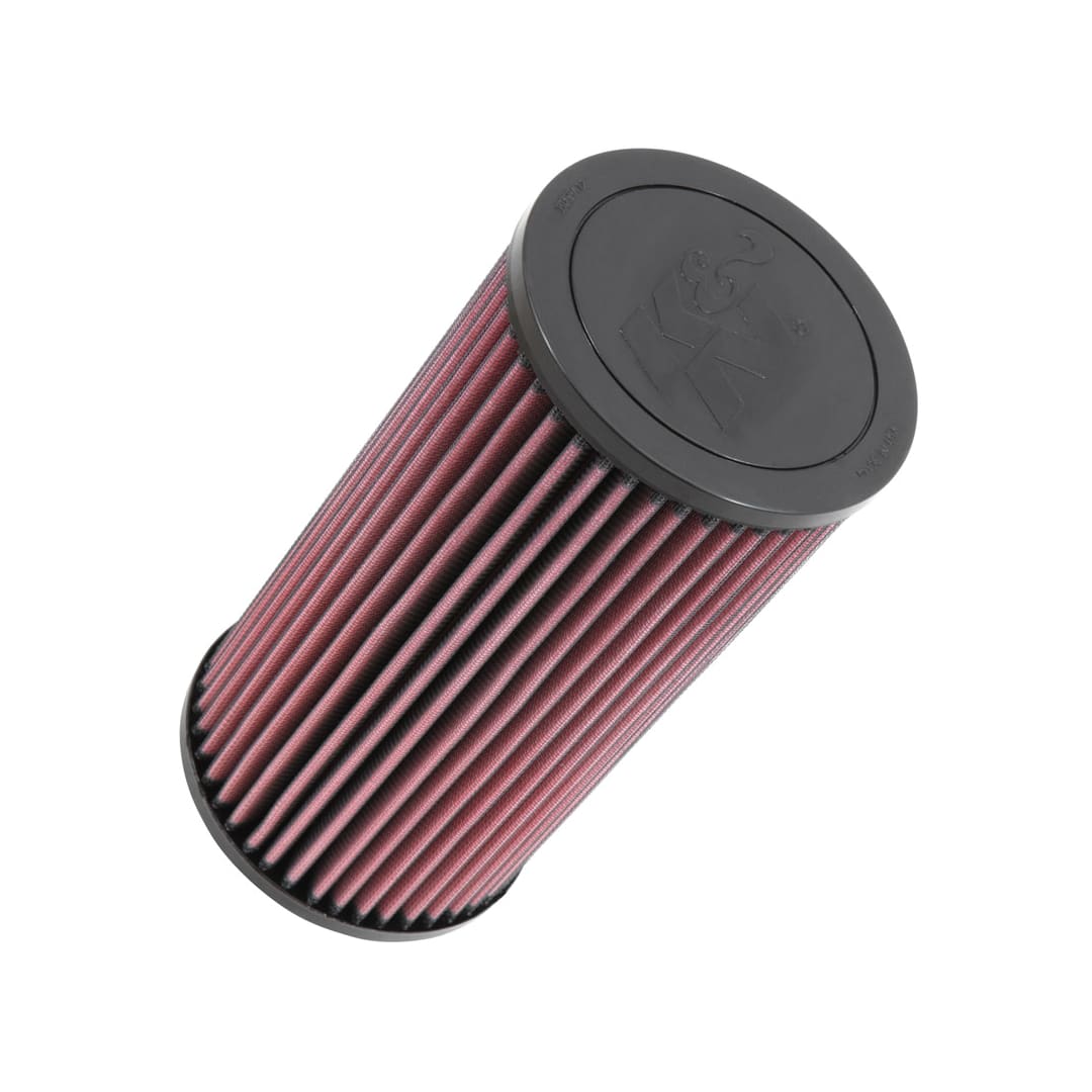K&N FILTER REPLACEMENT AIR FILTER [PL-1014]
