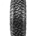 MAXXIS TIRE 30X10.00R14 ML-ST1 8PR TL RAZR XT [TM00296400]